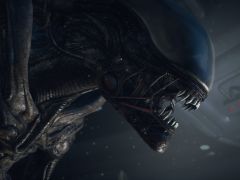 Alien: Isolation interview: Everything you need to know