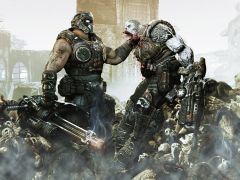 Gears Of War: Has Microsoft Committed An Epic Fail?