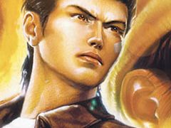 Why Shenmue III Should Never Happen