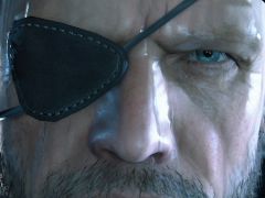 Why Metal Gear Solid 5: Ground Zeroes’ Short Playtime Doesn’t Matter