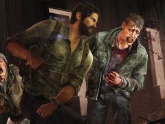 Is the success of The Last of Us harming storytelling in games?