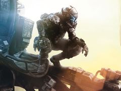 Titanfall: Beginner’s guide to ranking up
