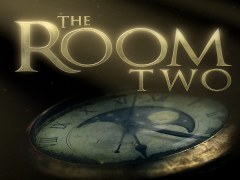 The Room Two Walkthrough: Room Two – The Ship