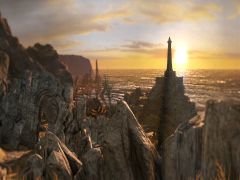 Dark Souls 2 Guide – Majula Walkthrough