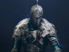 Dark Souls 2 Beginner’s guide: Character Classes, Attributes and Gifts