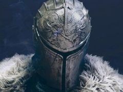 Dark Souls 2 PC and the problem of expectation