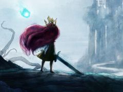 Child of Light’s battle system – An introduction and tips and tricks