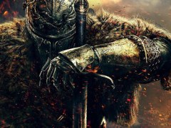 Dark Souls 2 Guide – Harvest Valley Walkthrough