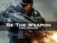 The Worst Video Game Taglines In History