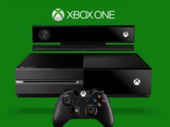 Xbox One and Kinect: A failed invasion of the living room