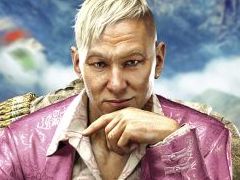 Far Cry 4: What’s the story? And should we even care?