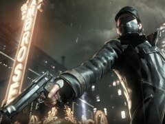 Watch Dogs Xbox One and Xbox 360 Achievements