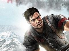 Cause and effect: The full story behind Just Cause 2’s multiplayer mod
