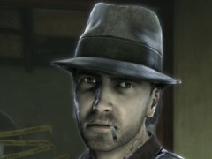 Murdered: Soul Suspect Xbox 360 and Xbox One Achievements