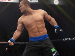 EA Sports UFC Strategy Guide – beginner’s tips and tricks