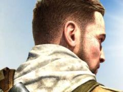 Sniper Elite 4: 5 Games Rebellion Can Learn From