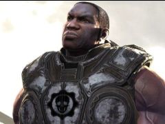 Is the original Gears Of War cast about to reunite on Xbox One?