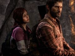 Is The Last Of Us the best game ever made?