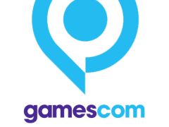 Gamescom 2014: What’s going to happen?