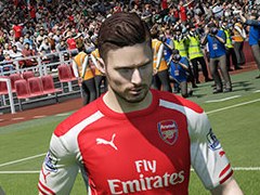 FIFA 15 guide – Achievements list