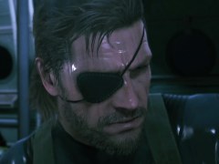 Metal Gear Solid: Ground Zeroes guide – quick tips and speedrun walkthrough