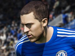 FIFA 15 Guide: How to get to grips with what’s new