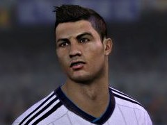 FIFA 15 Guide – Full Skill Moves List