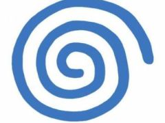 Dreamcast turns 15 (in Europe)
