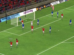Football Manager 2015 – Guides, tips and tricks for success