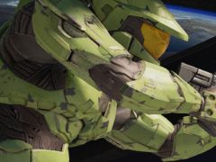 Halo: The Master Chief Collection review