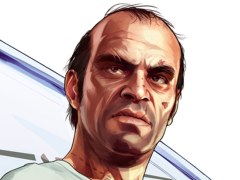 GTA 5 Guide – cheats, tips, tricks and more