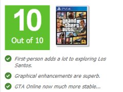 Editor’s Note: Our reviews are changing