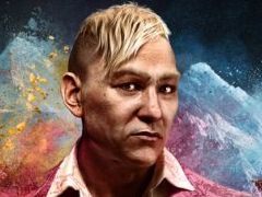 Why Pagan Min’s continued absence is key to Far Cry 4’s narrative success