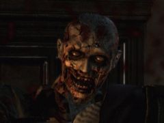 Resident Evil HD Remaster – How to unlock every ending