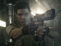 Resident Evil HD Remaster Guide – Endings, survival tips and more