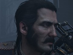 The Order: 1886 – Complete Trophy list