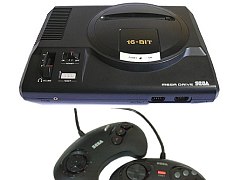 My epic retro gaming adventure – how one afternoon turned into a quest