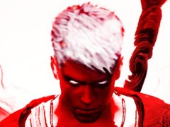 DmC: Devil May Cry Definitive Edition – Guide Index