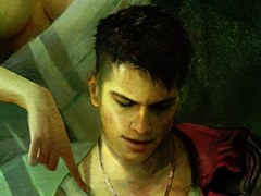 DMC: Devil May Cry Definitive Edition – Full PS4 Trophies list