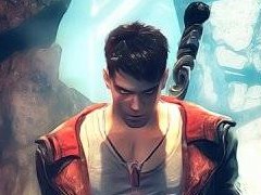 DMC: Devil May Cry Definitive Edition – Full Xbox One Achievements list