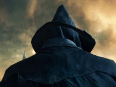 Bloodborne – Which Class Should I Pick? – Full Origin Guide
