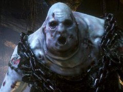 Bloodborne – Beginner’s Guide