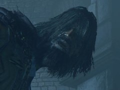 Bloodborne Guide – Hunter’s Dream Walkthrough