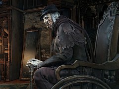 Bloodborne Endings Guide: The three endings and how to get them