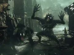 How to play Bloodborne online co-op with friends