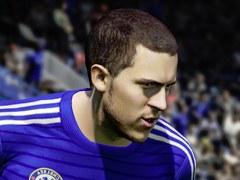 FIFA 16: 7 Things EA Must Fix