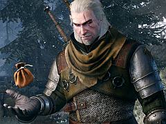The Witcher 3: Wild Hunt – Guide Index