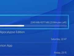 How to increase PSN download speed on PS4 & PS3 VideoGamer.com