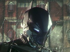 Batman Arkham Knight guide – How to solve all of The Riddler’s riddles