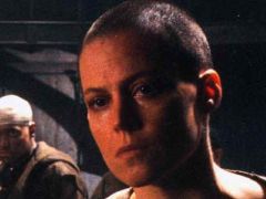Why The Last of Us 2 should be Alien3… and other ideas